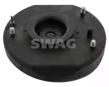 60 54 0010 SWAG